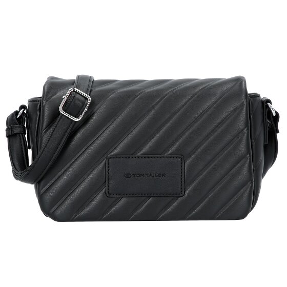 Tom Tailor Mirela Schoudertas 27 cm