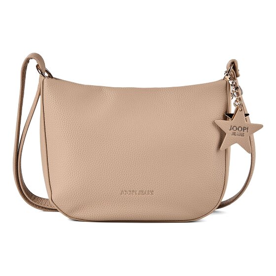 Joop! Jeans Salve Crossbody tas 24 cm