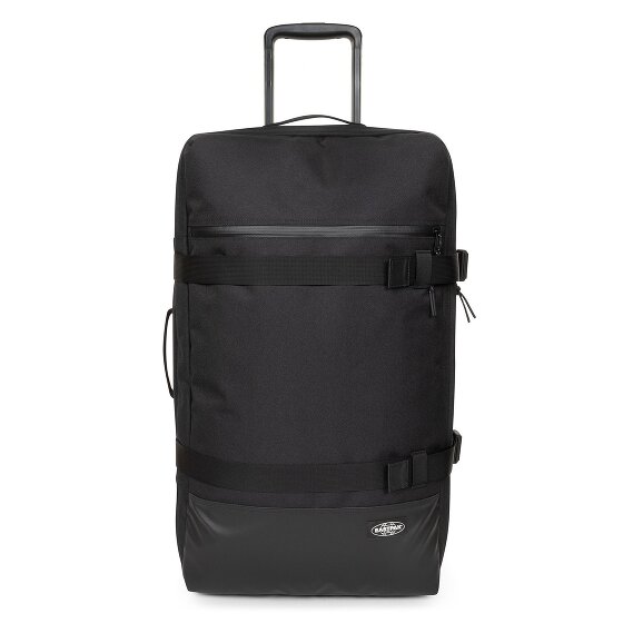 Eastpak Icon Travel'r 2 wielen Reistas 66 cm