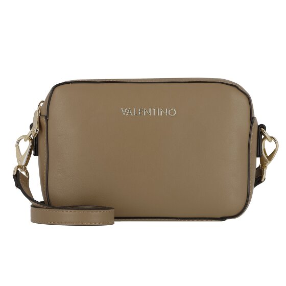 Valentino Faith Schoudertas 23 cm