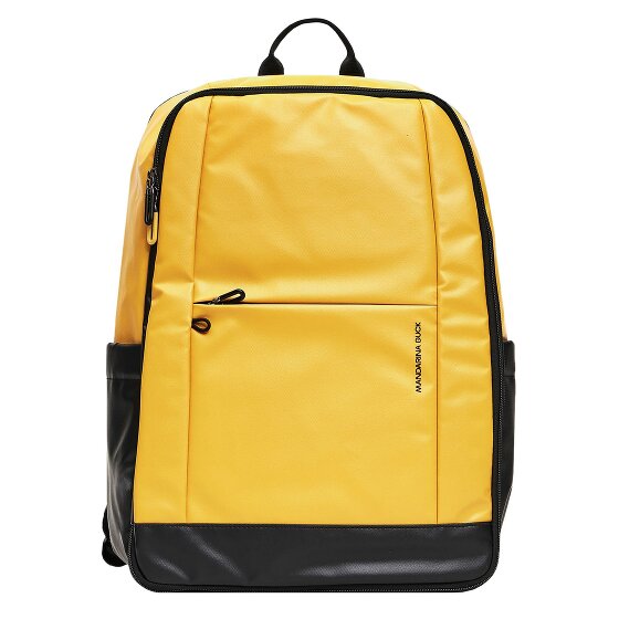 Mandarina Duck Eco Gecoate rugzak 44 cm