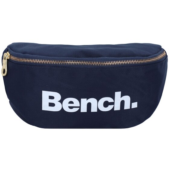 Bench city girls Fanny pack 25 cm