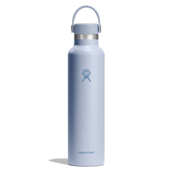 Hydro Flask Hydration Drinkfles 710 ml