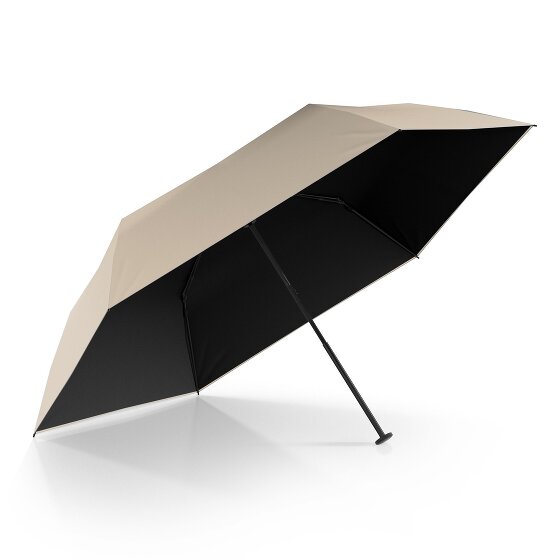 Doppler Zero Ultra Sun Zak paraplu 5 cm