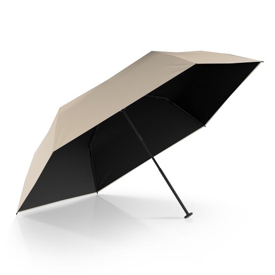 Doppler Zero Ultra Sun Zak paraplu 5 cm