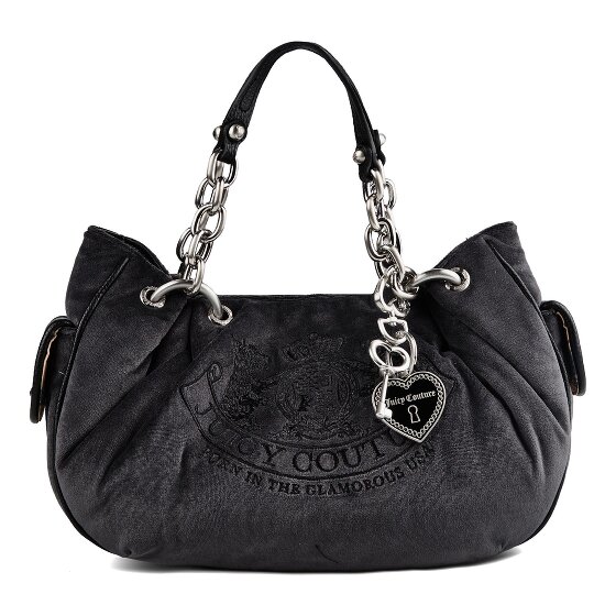 Juicy Couture Daydreamer Schoudertas 31 cm