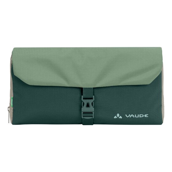 Vaude WegaWrap Toilettas 32 cm