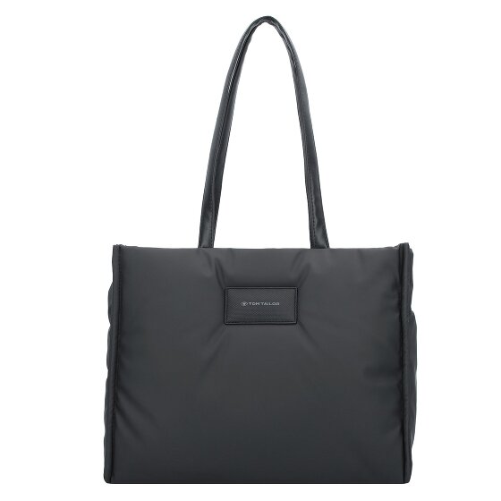 Tom Tailor Patti Shopper Tas 37 cm