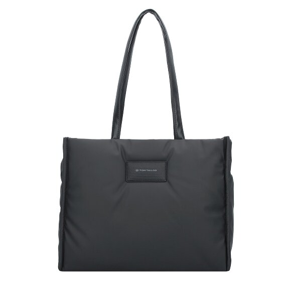 Tom Tailor Patti Shopper Tas 37 cm