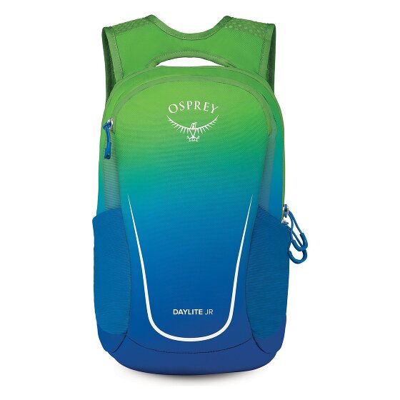 Osprey Daylite Wandelrugzak 40.5 cm