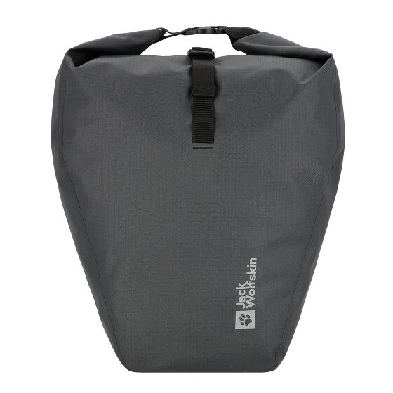 Jack Wolfskin Gravex 20 Fietstas 38 cm