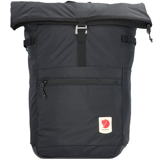 Fjällräven High Coast Foldsack 24 Rugzak 45 cm