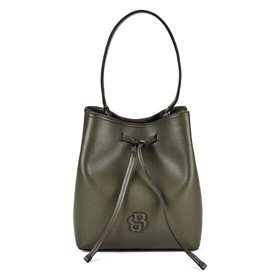 Boss Anett Schoudertas 26 cm