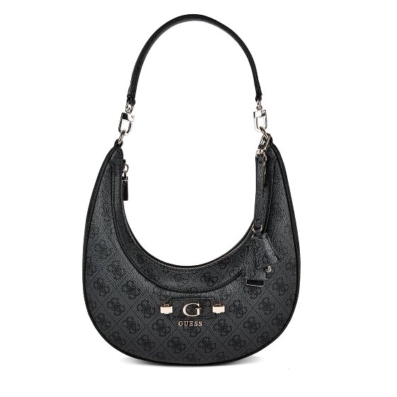 Guess Lindsey Schoudertas 27 cm