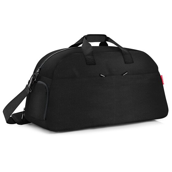 reisenthel Overnighter Plus Reistas 70 cm