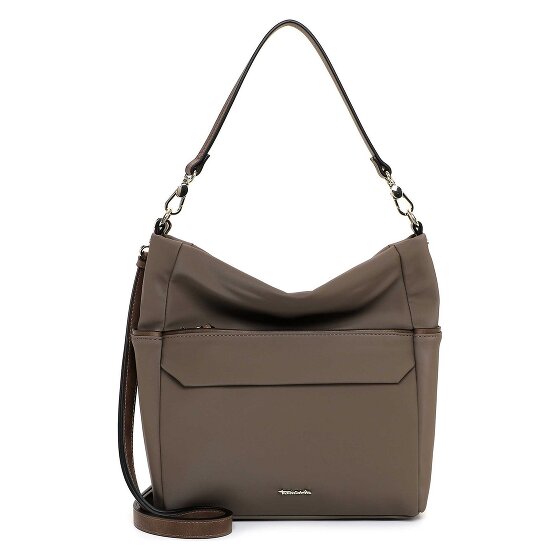 Tamaris TAS Margitta Schoudertas M 26 cm