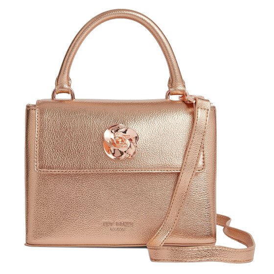 Ted Baker Rosama Handtas 18 cm