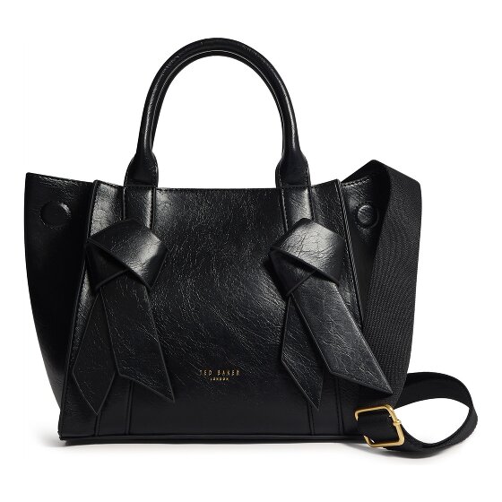 Ted Baker Saniee Handtas 21 cm