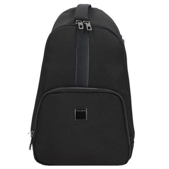 Samsonite Sacksquare Schoudertas 20 cm