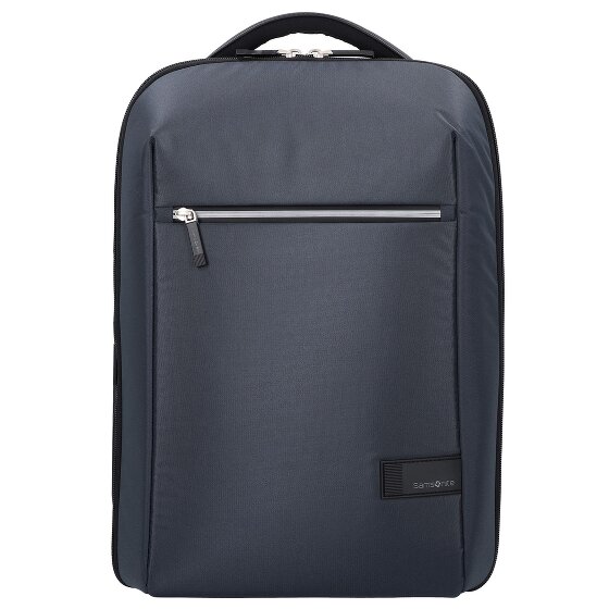 Samsonite Litepoint Rugzak 43 cm Laptopvak