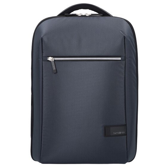 Samsonite Litepoint Rugzak 43 cm Laptopvak Samsonite Litepoint Rugzak 43 cm Laptopvak