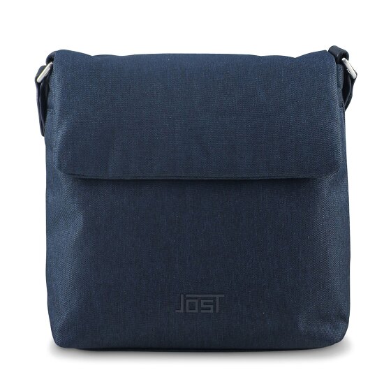 Jost Bergen Schoudertas S 22 cm