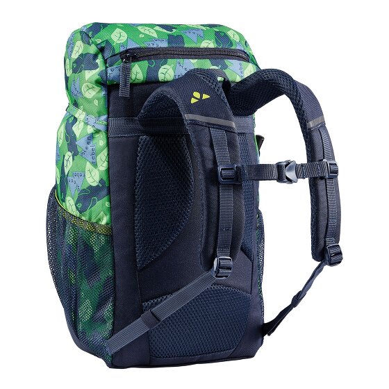 Vaude Skovi 10 Kinderrugzak 36 cm