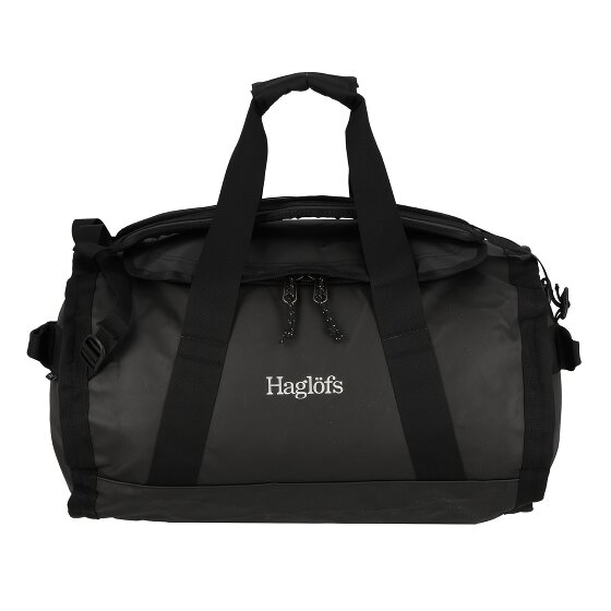 Haglöfs Lava 50 Weekender reistas 50 cm