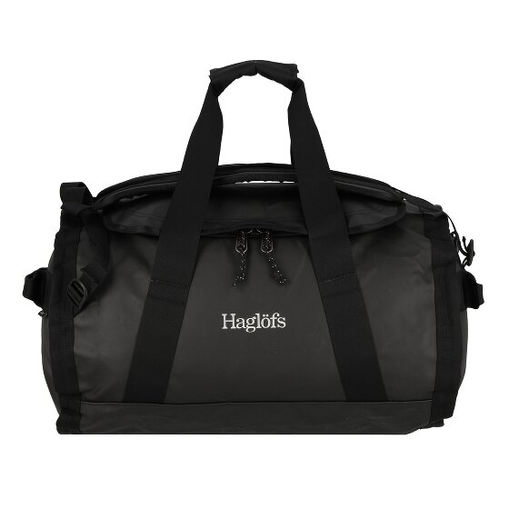 Haglöfs Lava 50 Weekender reistas 50 cm