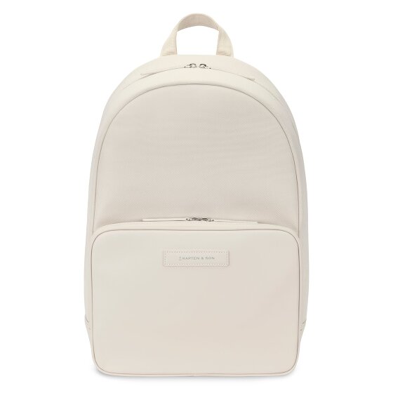 Kapten & Son Vardo Dagrugzak 42 cm Laptop compartiment