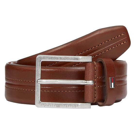 Tommy Hilfiger Oliver Seasonal Riem Leer