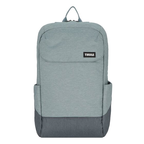 Thule Lithos 20L Rugzak 42 cm Laptopcompartiment