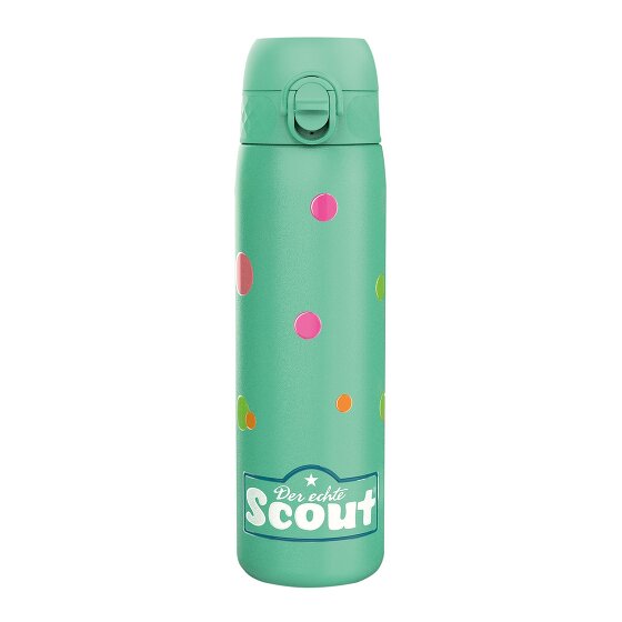 Scout Drinkfles
