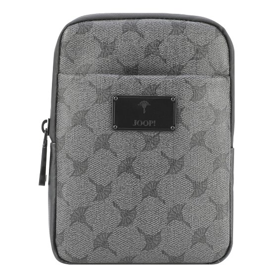 Joop! Mazzolino Mini tas Schoudertas 13.5 cm