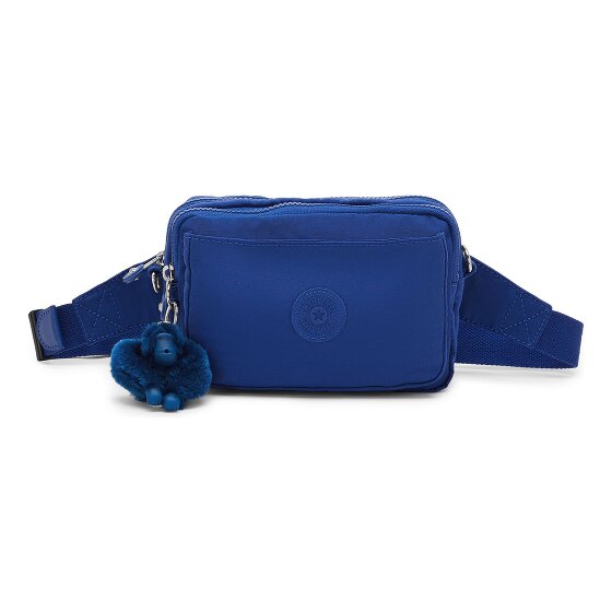 Kipling Basic Abanu Multi Fanny pack 19 cm