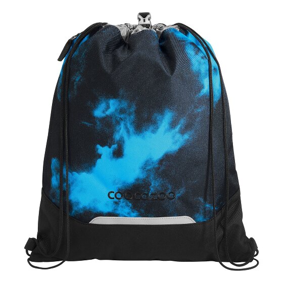 coocazoo Gymtas 43 cm