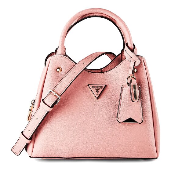 Guess Meridian II Handtas 26 cm