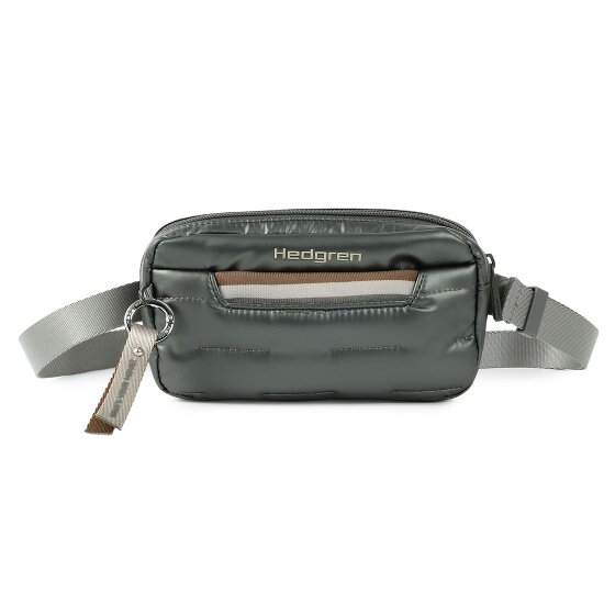 Hedgren Cocoon Snug Fanny pack 19.5 cm