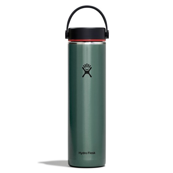 Hydro Flask Trail drinkfles 710 ml