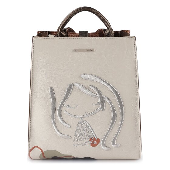 Anekke Gaia Stad rugzak 30 cm