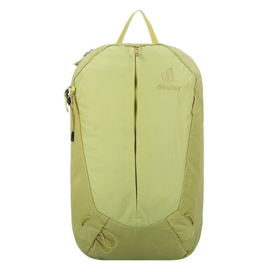 Deuter AC Lite 15 SL Wandelrugzak 45 cm