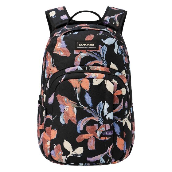 Dakine Campus 25L Dagrugzak M 46 cm