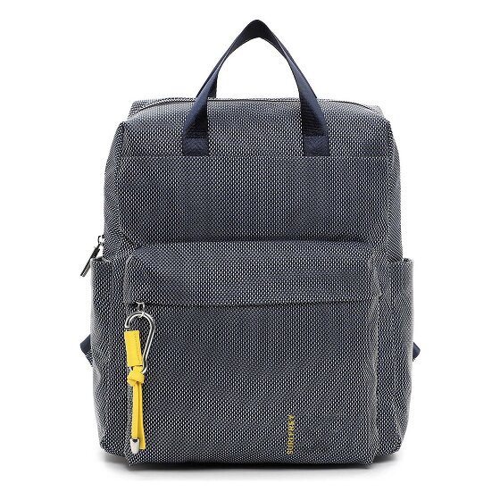 Suri Frey SFY SURI Sports Marry Dagrugzak 38 cm Laptop compartiment