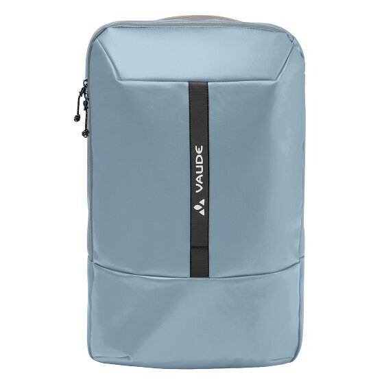 Vaude Mineo 17 Dagrugzak 46 cm Laptopvak