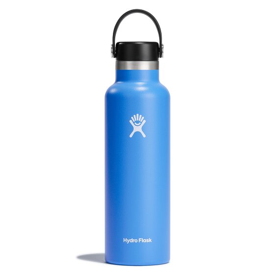 Hydro Flask Standaard drinkfles 621 ml