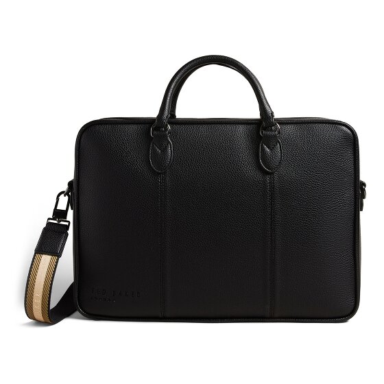 Ted Baker Kaden Koffer 40 cm Laptop compartiment
