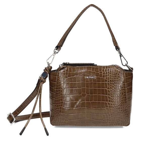 Picard Wild Art Schoudertas 22 cm