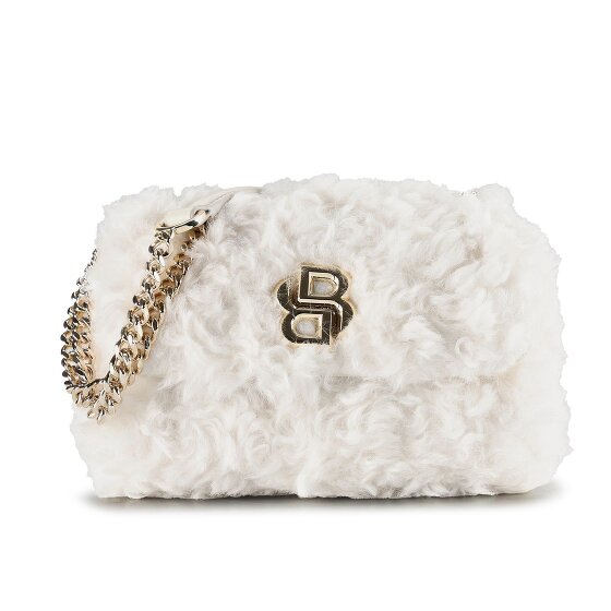 Boss B-Icon Schoudertas 20 cm Boss B-Icon Schoudertas 20 cm