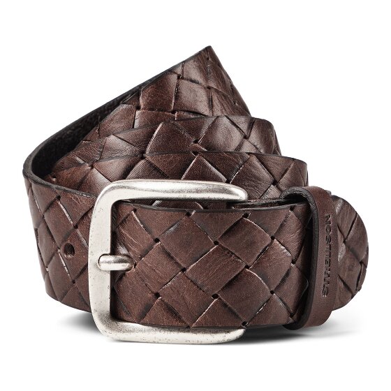 Strellson Riem Leder