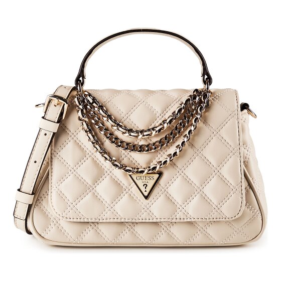 Guess Giully Handtas 23 cm